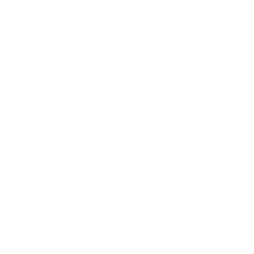 logo anime-cookin-shop